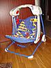  - Fisher Price