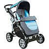   Peg-Perego