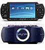  ..Sony PSP