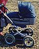  Peg-Perego ()