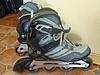  Salomon Siam 6.0