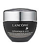 <Lancome Génifique>