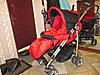  Britax (),   