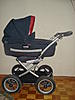  Peg-Perego  4000