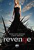  (Revenge,  2011)