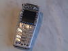 Nokia 6610 ( )