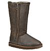 : EMU Australia Ashby Boot