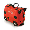  <Trunki>