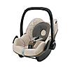 Cocoonababy  Maxi Cosi Pebble