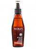  Redken